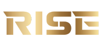RISE