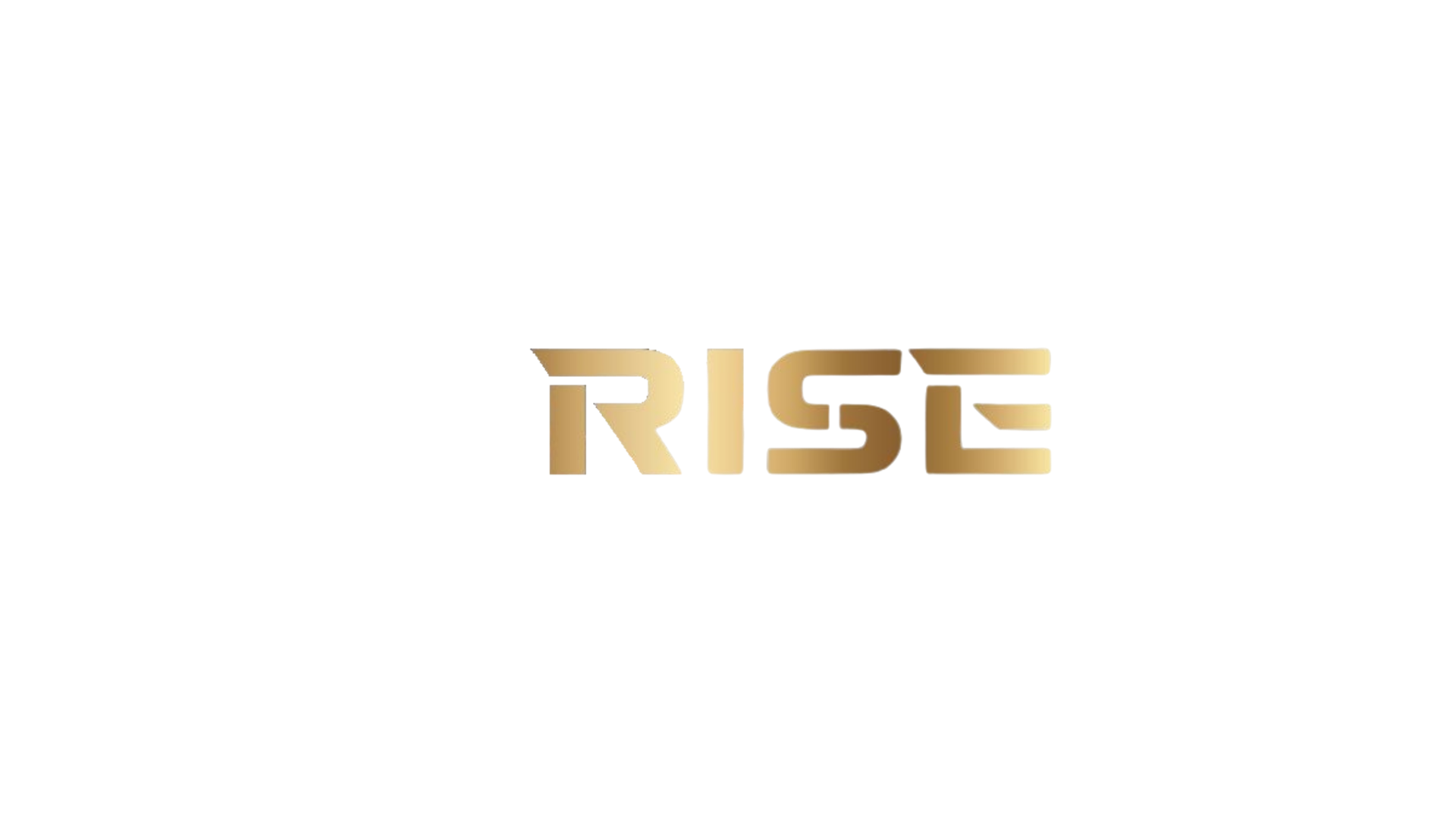 Rise business card